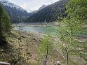 TONALE2016 (200)
